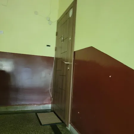 And Skyline 2br 5th Floor Walk Up Appartement Varna